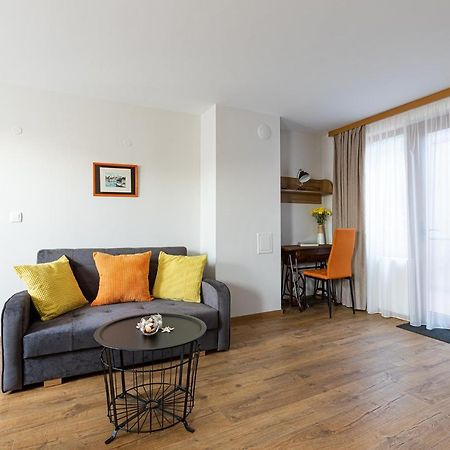 סוזופול Hotel Albatros Old Town מראה חיצוני תמונה